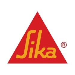 Sika