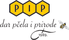 PIP