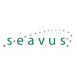 Seavus