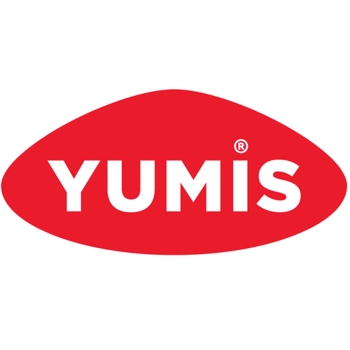 Yumis