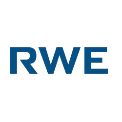 RWE