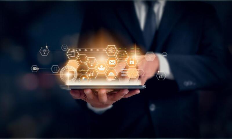 Discover all the Possibilities of the Microsoft Power Platform  
