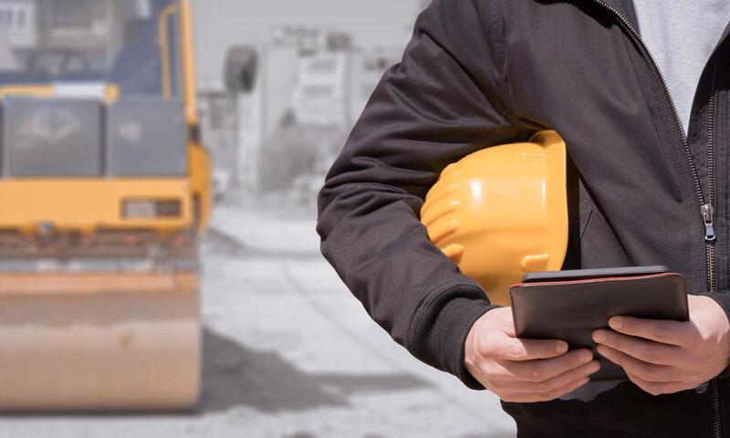 Infor M3 für die Equipment-Vermietung: Maximale Auslastung, minimale Standzeiten