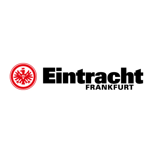 Eintracht Frankfurt Fußball AG