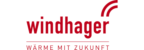 Windhager