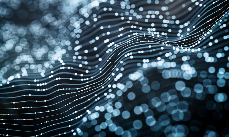 Dynamics 365 release wave 2 2025: highlights for AI and automation
