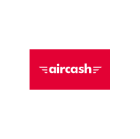 Aircash