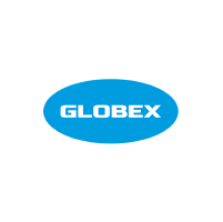 Globex