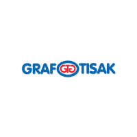 Grafotisak