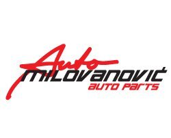 Auto Milovanović