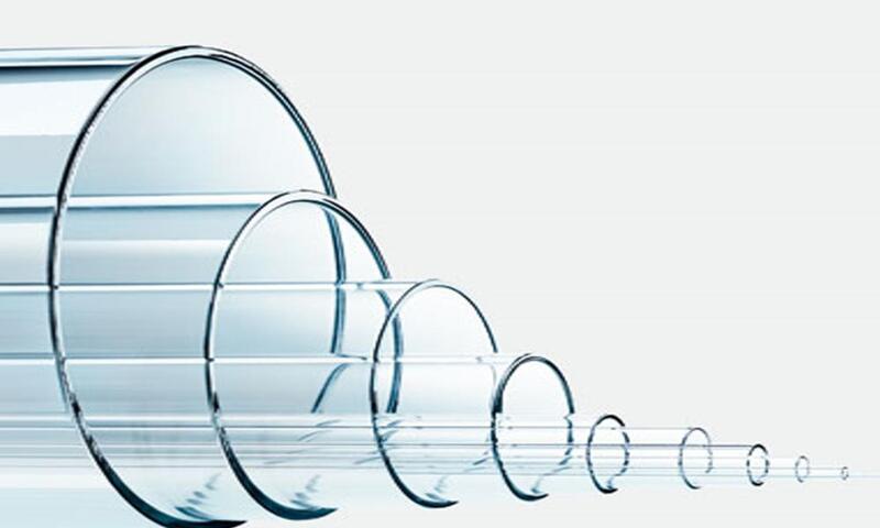 Gebrüder Dorfner GmbH & Co. KG: Optimisation through inter-company production planning