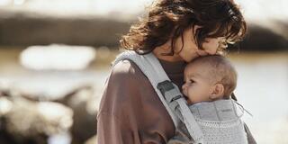 BabyBjörn streamlines global operations with Microsoft Dynamics 365
