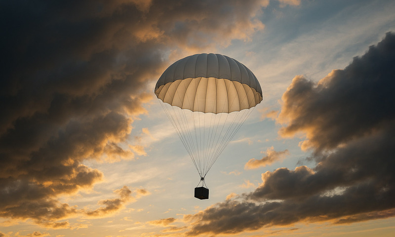 Prevent downtime & data loss with Dynamics 365 Business Continuity and Disaster Recovery