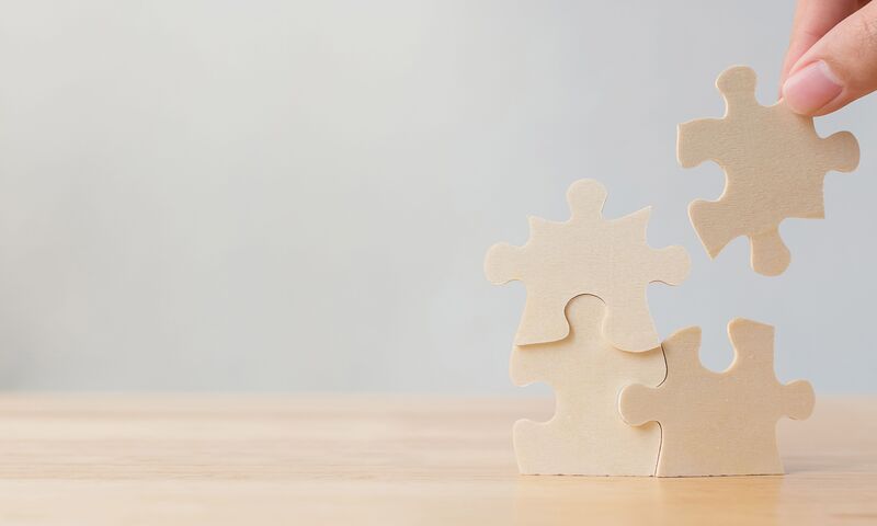 Implementering av ERP: En guide i tio steg