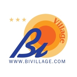 BI Village