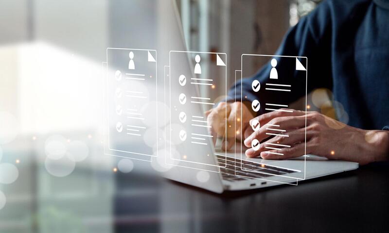 Brže isporuke, manje grešaka: zašto su e-otpremnice postale nova realnost u Business Centralu 