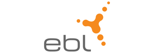 EBL