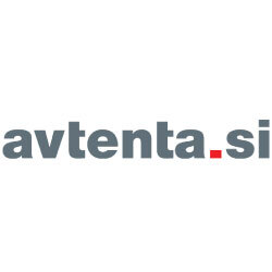 Avtenta.si