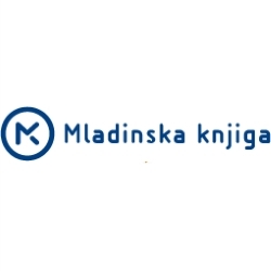 Mladinska knjiga