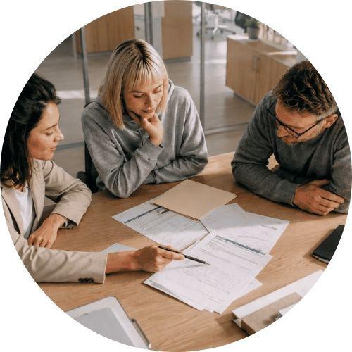 Ready to modernize your ERP?