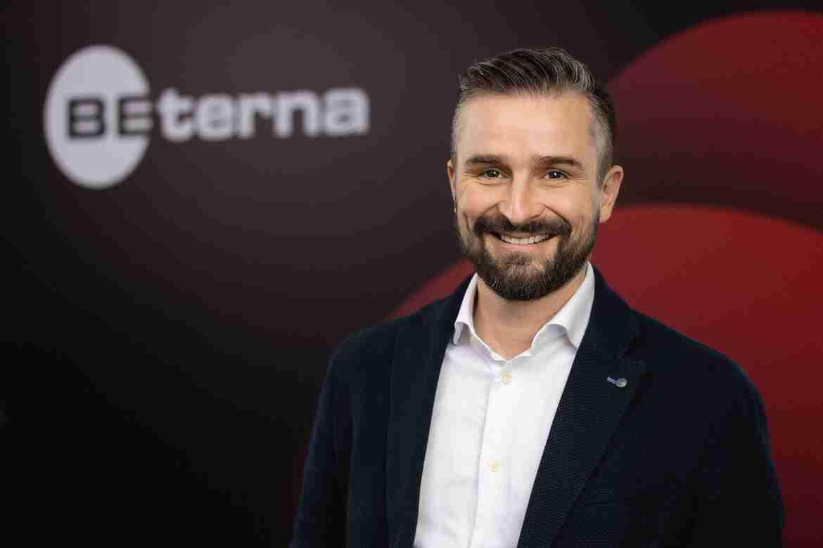 Slabi podatki lahko pokvarijo tudi najboljšo umetno inteligenco