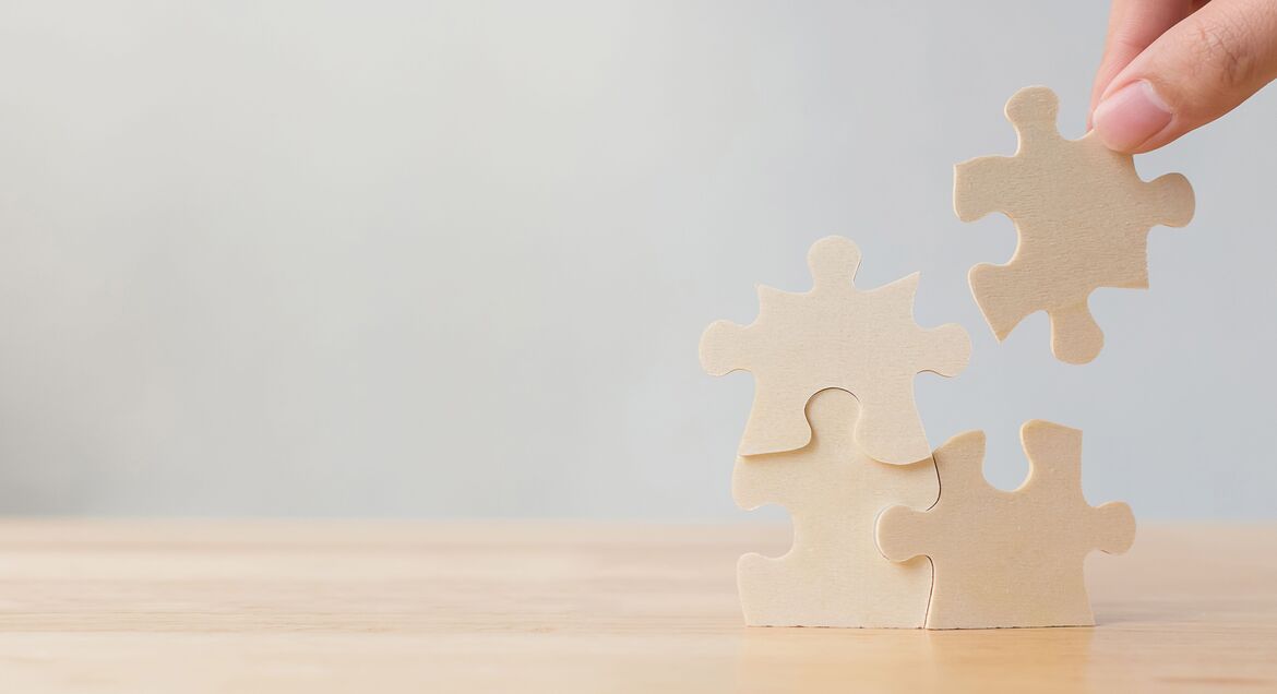 Implementering av ERP: En guide i tio steg