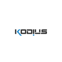 Kodius