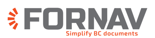 FORNAV