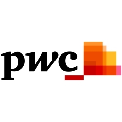 PwC