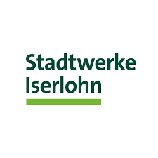 Stadtwerke Iserlohn