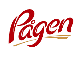 Pågen