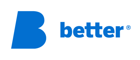 Better