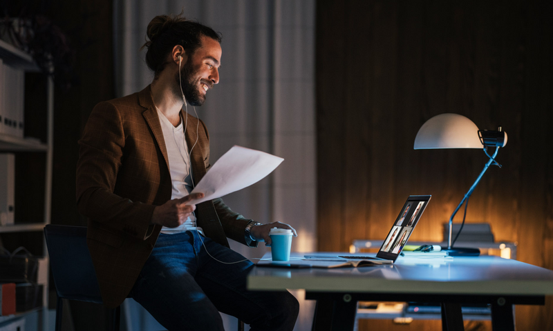 Infor CloudSuite (M3) – Feature Release Oktober 2026: Überblick, Highlights & Ausblick