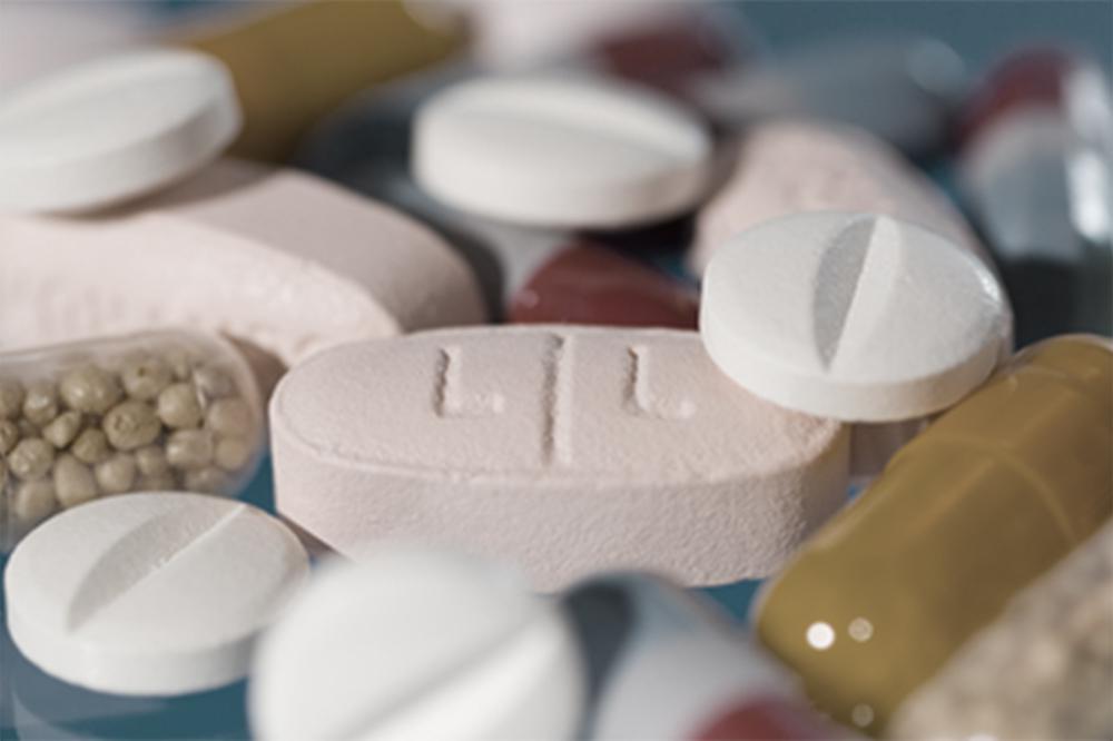  EurimPharm Arzneimittel GmbH: Infor M3 heilt „Beschwerden“ von Pharmaunternehmen