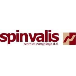 Spin Valis