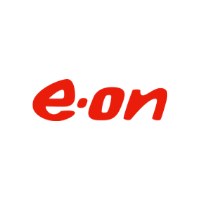 E.ON Hrvatska