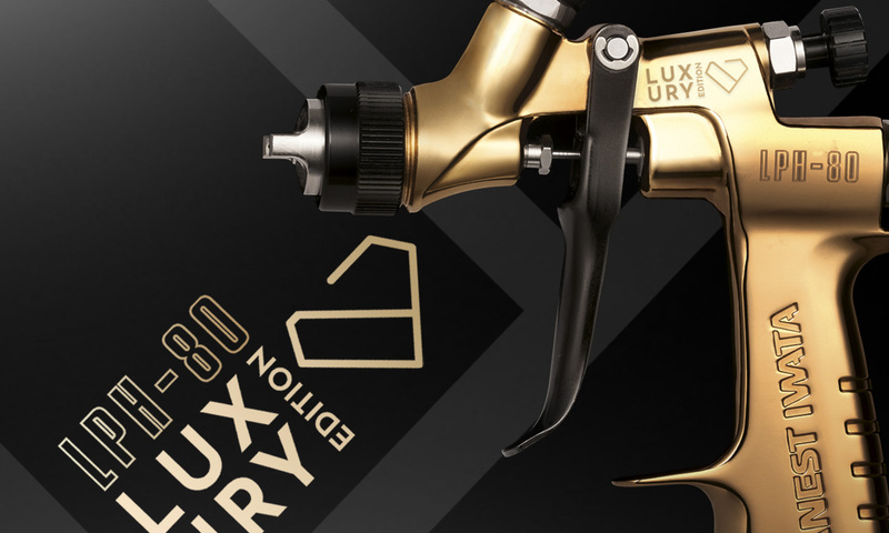 Standardnära ERP-implementation för Anest Iwata Scandinavia