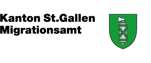 Migrationsamt St. Gallen