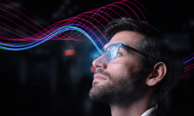 CRM trifft KI: Wie intelligente Agenten den Vertrieb verändern