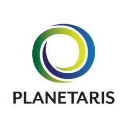 Planetaris