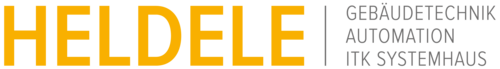 Heldele GmbH