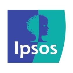 Ipsos Plus