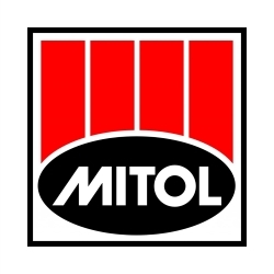 Mitol