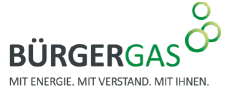 Bürgergas