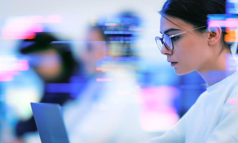 Pharma-Validierung mit Dynamics 365 und Azure DevOps