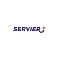 Servier Pharma