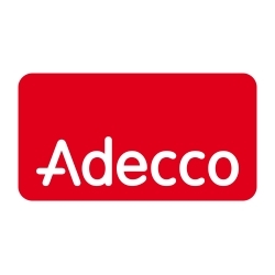 Adecco