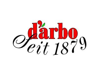 darbo