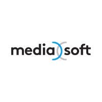 Media Soft