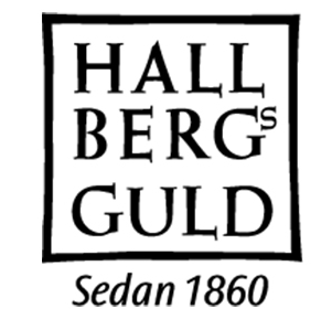 Hallberg's Guld 